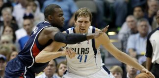 DALLAS vs PHOENIX 10/17/2018 Odds, Picks & Preview