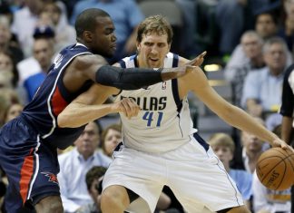 Dallas Mavericks vs Phoenix Suns Odds & Prediction