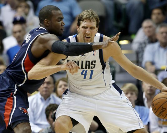 DALLAS vs PHOENIX 10/17/2018 Odds, Picks & Preview