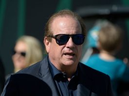 NFL stadium, finance committees to meet on Jan. 11