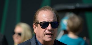 NFL stadium, finance committees to meet on Jan. 11