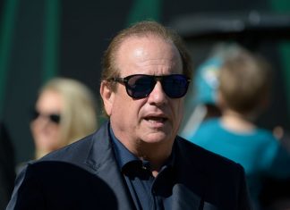 NFL stadium, finance committees to meet on Jan. 11