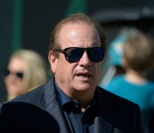 NFL stadium, finance committees to meet on Jan. 11