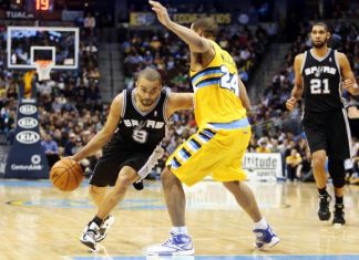 Denver vs San Antonio Odds & Prediction