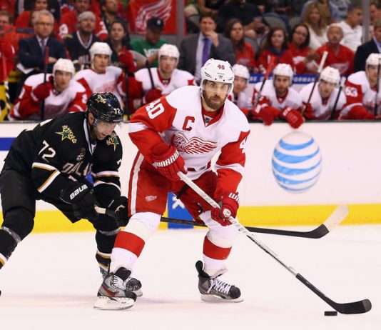 Detroit vs Dallas Odds & Prediction