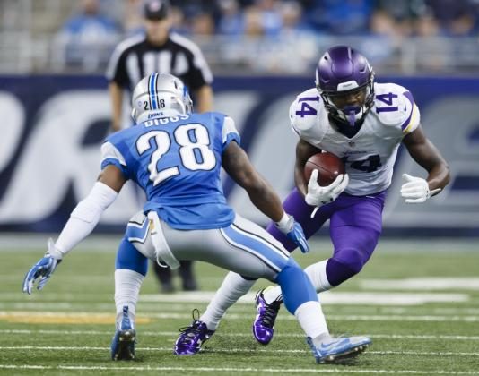 FANTASY PLAYS: Playoff leagues come with options; pick Pats