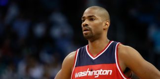 Hawks trade G Williams to Nuggets, sign G Gary Neal