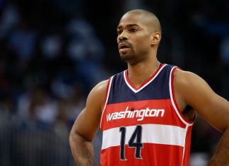 Hawks trade G Williams to Nuggets, sign G Gary Neal