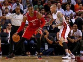 Houston vs Minnesota Odds & Prediction