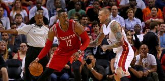 Houston vs Minnesota Odds & Prediction