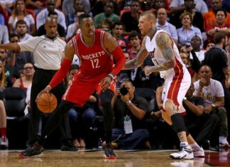 Houston vs Minnesota Odds & Prediction
