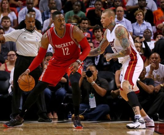 Houston vs Minnesota Odds & Prediction