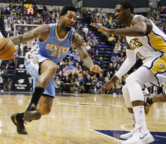 Indiana Pacers vs Denver Nuggets Odds & Prediction