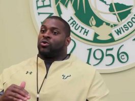 Oregon strength coach suspended after players hospitalized