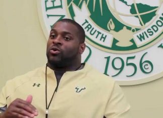 Oregon strength coach suspended after players hospitalized
