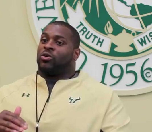 Oregon strength coach suspended after players hospitalized