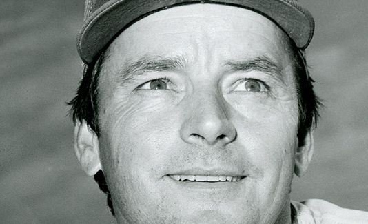 Former MLB pitcher, pitching coach Jackie Brown dies