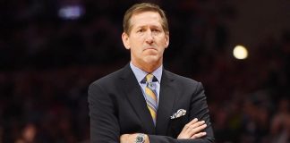Hornacek: Maybe Knicks ‘just not capable’ of defending