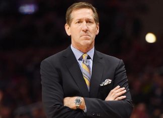Hornacek: Maybe Knicks ‘just not capable’ of defending