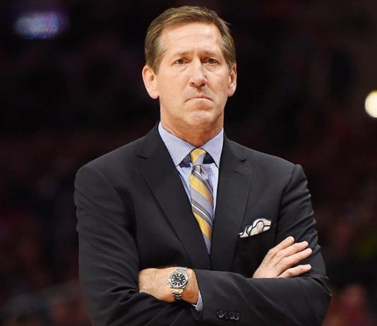 Hornacek: Maybe Knicks ‘just not capable’ of defending