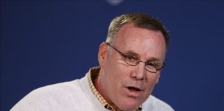 Chiefs’ Dorsey made few missteps in building a playoff team