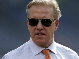 AP Source: Broncos get OK to interview 3 NFL assistants