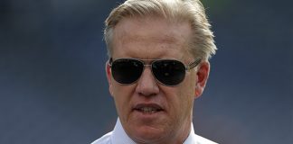 AP Source: Broncos get OK to interview 3 NFL assistants