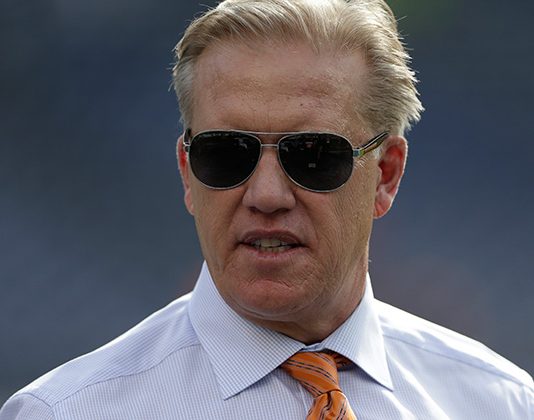 AP Source: Broncos get OK to interview 3 NFL assistants