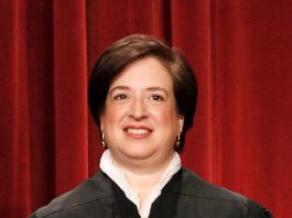 Justices raise doubts over law barring offensive trademarks