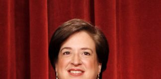 Justices raise doubts over law barring offensive trademarks