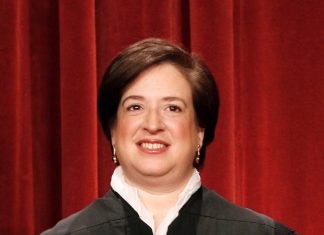 Justices raise doubts over law barring offensive trademarks