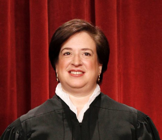 Justices raise doubts over law barring offensive trademarks