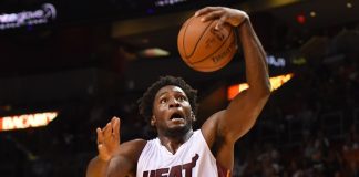 Heat still struggling, and now hit road for 6-game trip