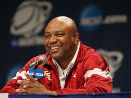 Florida State has both basketball teams ranked in Top 10