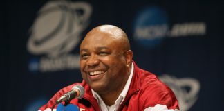 Florida State has both basketball teams ranked in Top 10