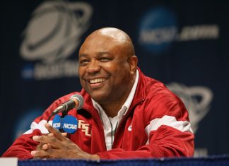 Florida State has both basketball teams ranked in Top 10