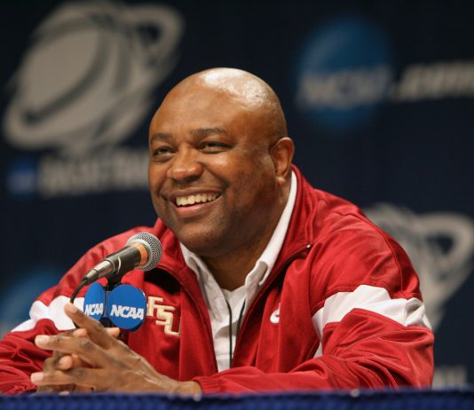 Florida State has both basketball teams ranked in Top 10