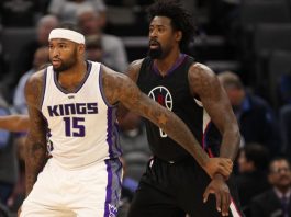 LA Clippers vs. Sacramento Odds & Prediction