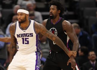 LA Clippers vs. Sacramento Odds & Prediction