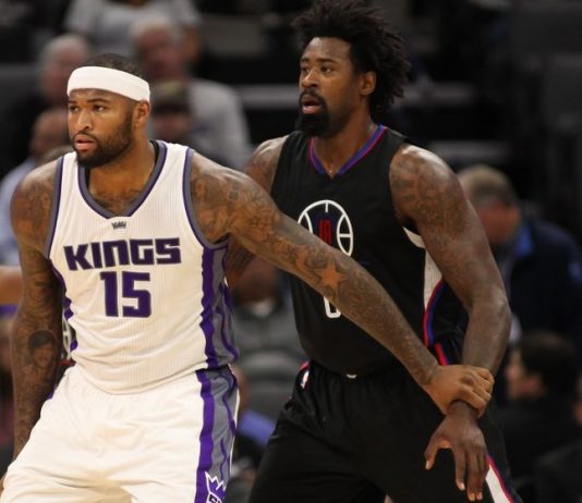 LA Clippers vs. Sacramento Odds & Prediction