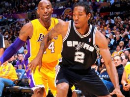 LA LAKERS vs SAN ANTONIO 10/27/2018 Odds, Picks & Preview