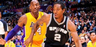 LA LAKERS vs SAN ANTONIO 10/27/2018 Odds, Picks & Preview