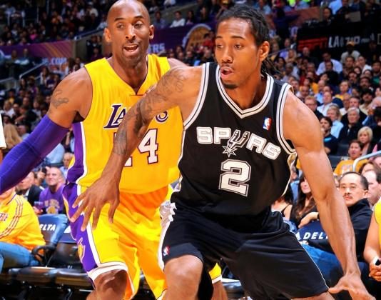 LA LAKERS vs SAN ANTONIO 10/27/2018 Odds, Picks & Preview