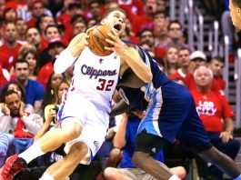 Memphis vs. Los Angeles Odds & Prediction