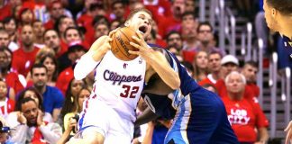 Memphis vs. Los Angeles Odds & Prediction