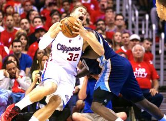 Memphis vs. Los Angeles Odds & Prediction