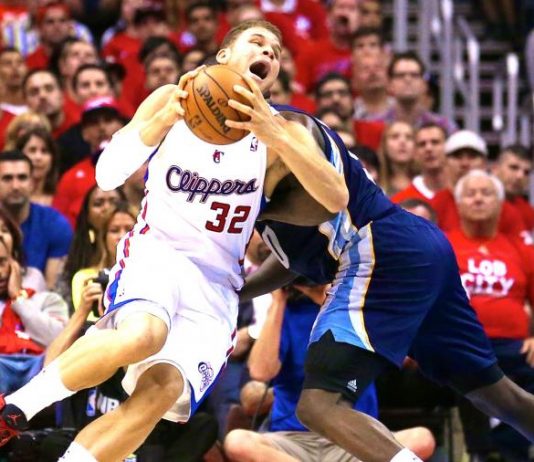 Memphis vs. Los Angeles Odds & Prediction