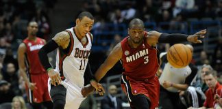 Miami vs Milwaukee Odds & Prediction