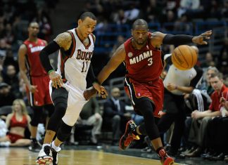 Miami vs Milwaukee Odds & Prediction