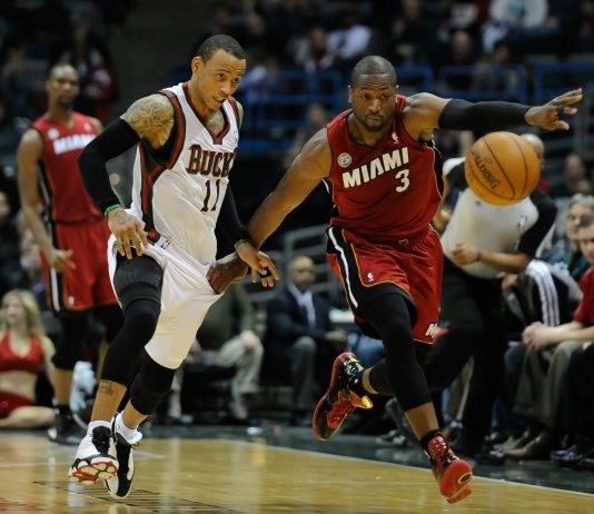 Miami vs Milwaukee Odds & Prediction